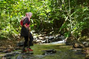 BIB: 
                            <button type="button" onclick="openModal(21841618)" class="btn btn-primary btn-sm float-right btn-popup" data-toggle="modal" data-target=".modal-high-quality">
                        <i class="fas fa-shopping-cart"></i> Add to Cart
                    </button>
                                            <button type="button" onclick="isThisMe(21841618, true)" class="btn btn-success btn-sm float-right btn-popup btn-isme hidden" data-toggle="tooltip" data-placement="bottom" title="นี่คือรูปของคุณใช่ไหม คลิกที่นี่เพื่อเอาเข้าอัลบั้ม">
                        <i class="fas fa-plus"></i> Add to album
                    </button>
                    <button type="button" onclick="isThisMe(21841618, false)" class="btn btn-warning btn-sm float-right btn-popup btn-isnotme hidden">
                        <i class="fas fa-ban"></i> Remove from album
                    </button>